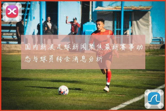 国内新浪足球新闻聚焦最新赛事动态与球员转会消息分析