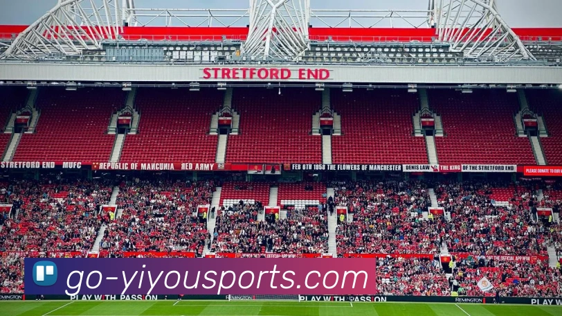 YY易游体育品牌故事